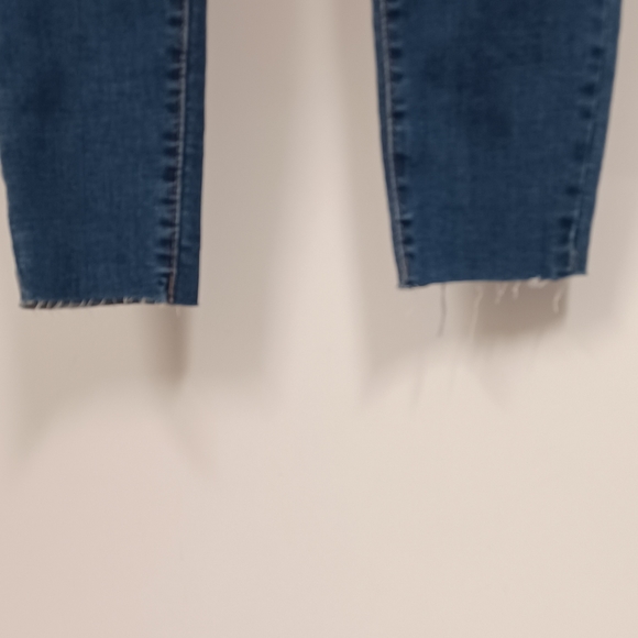 Satin Doll Jeans! - Picture 9 of 11